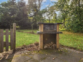 Holiday house Stauning  20