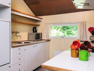 Ferienhaus Stauning  22