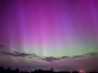 Holiday house Stauning Outdoor Recording 9