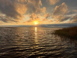 Maison de vacances Stauning  32