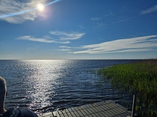 Ferienhaus Stauning  20