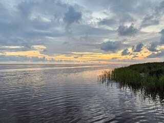 Casa per le vacanze Stauning  23