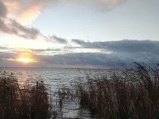 Vakantiehuis Stauning  36