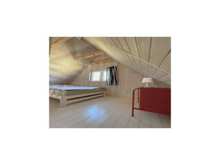 Bungaló Rowy  37