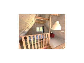 Bungaló Rowy  38