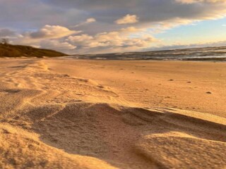 Bungalow Rowy Ambiente 16