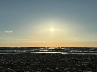 Bungalow Rowy Umgebung 17