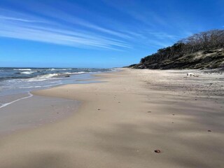 Bungalow Rowy Ambiente 31