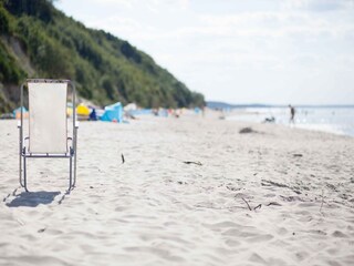 Bungalow Rowy Umgebung 10