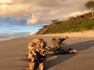 Bungalow Rowy Ambiente 26