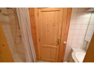 Vakantiehuis La Roche-en-Ardenne Kenmerken 13