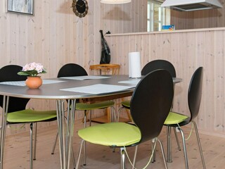 Casa per le vacanze Hejlsminde  29