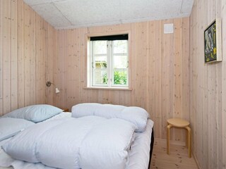 Maison de vacances Hejlsminde  5