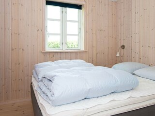 Maison de vacances Hejlsminde  4