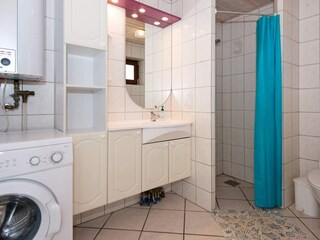 Ferienhaus Hejlsminde  8