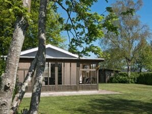 Holiday house 6 Personen Ferienhaus in Hejls-By Traum - Hejlsminde - image1