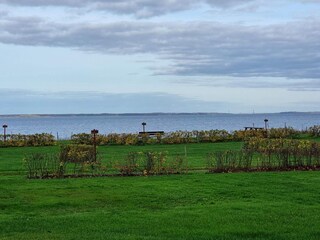 Maison de vacances Hejlsminde  16