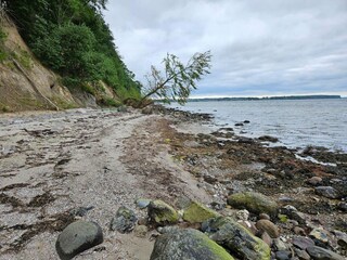 Maison de vacances Hejlsminde  33