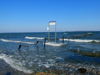 Casa per le vacanze Hejlsminde  22