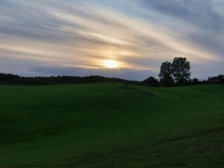 Casa per le vacanze Hejlsminde  26