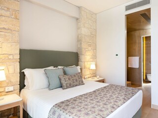 Villa Platanias Características 33