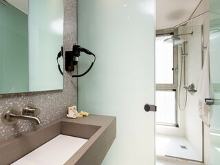 Villa Platanias Features 34