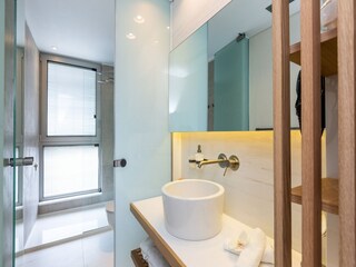 Villa Platanias Features 36