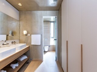 Villa Platanias Features 37