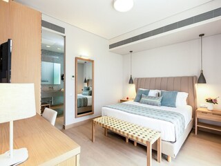 Villa Platanias Kenmerken 17