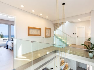 Villa Platanias Ausstattung 18