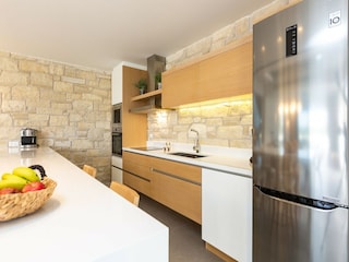 Villa Platanias Ausstattung 22