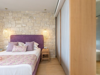 Villa Platanias Ausstattung 27