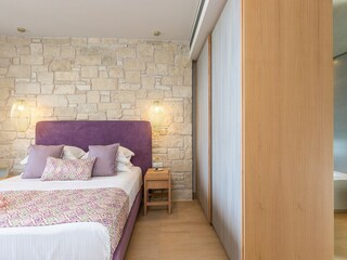 Villa Platanias Kenmerken 27