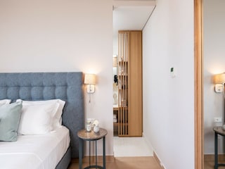 Villa Platanias Ausstattung 29