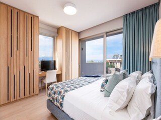 Villa Platanias Équipement 30