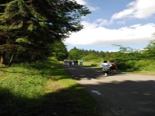 Chalet Gouvy Entorno 21