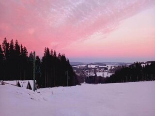 Chalet Gouvy Entorno 37