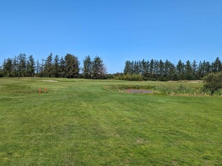 Ferienhaus Løkken  10