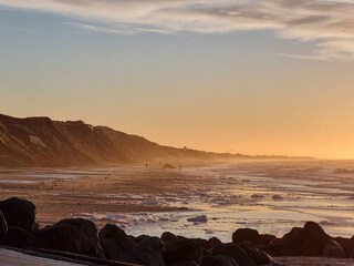 Holiday house Løkken  34