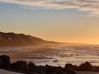 Casa per le vacanze Løkken  39
