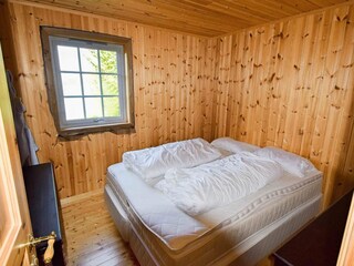 Holiday house Nord-Norwegen  31