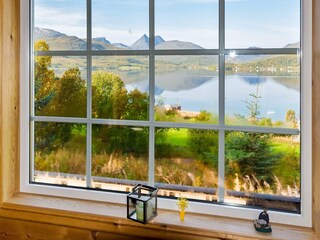 Ferienhaus Nord-Norwegen  10