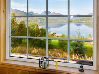Holiday house Nord-Norwegen  15