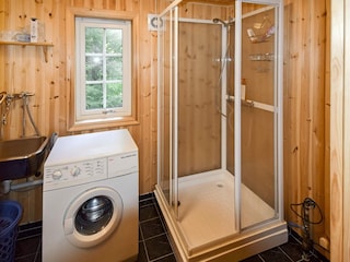 Holiday house Nord-Norwegen  27