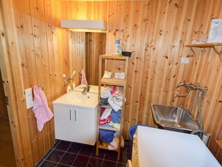 Ferienhaus Nord-Norwegen  26