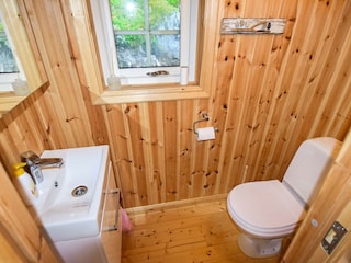 Holiday house Nord-Norwegen  17