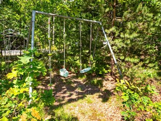 Casa de vacaciones Ansager  29