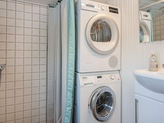 Ferienhaus Ansager  17