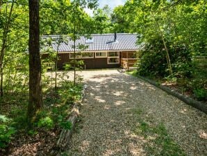 Holiday house 5 person holiday home in Ansager-By Traum - Ansager - image1