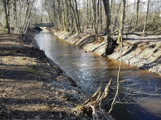 Ferienhaus Ansager  8